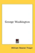 George Washington