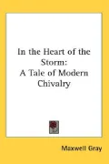 In the Heart of the Storm: A Tale of Modern Chivalry