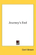 Journey's End