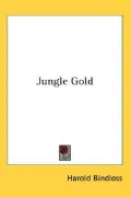 Jungle Gold