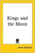 Kings And The Moon