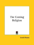 Coming Religion