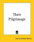 Their Pilgrimage