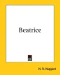 Beatrice