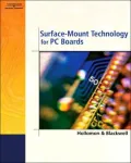 Surface-Mount Technology for PC Boards