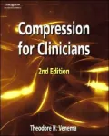 Compression for Clinicians