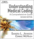 Understanding Medical Coding: A Comprehensive Guide