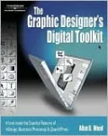 The Graphic Designer's Digital Toolkit