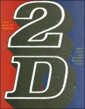 2D: Visual Basics For Designers