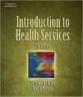 Introduction to Health Services