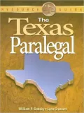 The Texas Paralegal