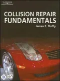 Collision Repair Fundamentals