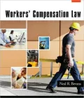 Workers' Compensation Law