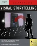 Exploring Visual Storytelling