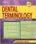 Dental Terminology