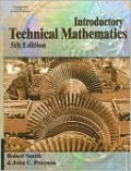 Introductory Technical Mathematics