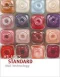 Milady's Standard Nail Technology