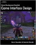 Game Development Essentials: Game Interface Design