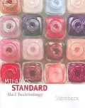 Milady's Standard Nail Technology
