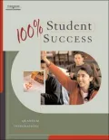 100% Student Success
