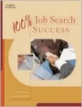 100% Job Search Success