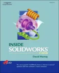 Inside Solidworks