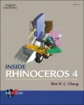 Inside Rhinoceros 4