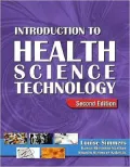 Introduction to Health Science Technology