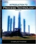 Introduction to Process Technology