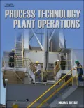 Process Technology Plant Operations