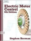 Electric Motor Control