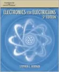 Electronics for Electricians