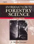 Introduction to Forestry Science