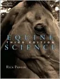 Equine Science