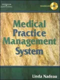 Medical Practice Management System