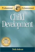 Understanding Child Development Pet