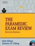 The Paramedic Exam Review