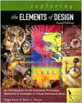 Exploring the Elements of Design