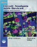 Circuit Analysis: Theory and Practice