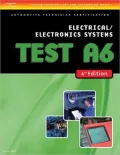 ASE Test Preparation- A6 Electrical/Electronics Systems