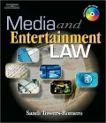 Media and Entertainment Law