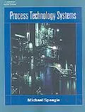 Process Technology Systems