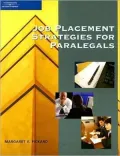 Job Placement Strategies for Paralegals