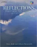 Reflections: Preparing for Your Practicum and Internship