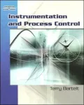 Instrumentation and Process Control