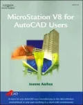 Microsation V8 for AutoCAD Users