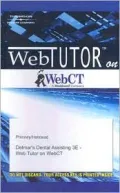Delmar's Dental Assisting: A Comprehensive Approach