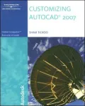 Customizing AutoCAD 2007