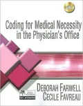 Coding for Medical Necessity in the Physician's Office