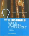 Illustrated Guide to the National Electrical Code